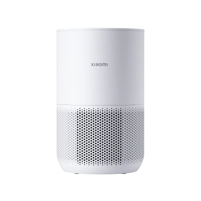Xiaomi Smart Air Purifier 4 Compact Price In Italy